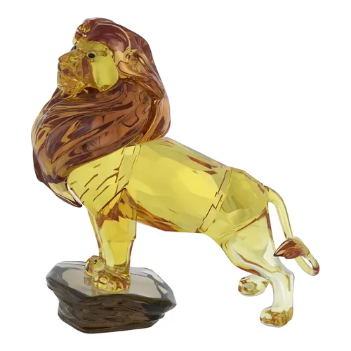 Home > Decoration > Decorations - - Swarovski - Modalova