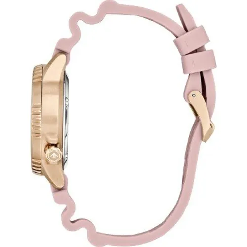 Accessories > Watches - - Citizen - Modalova