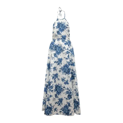 Dresses > Day Dresses > Maxi Dresses - - Lavi - Modalova