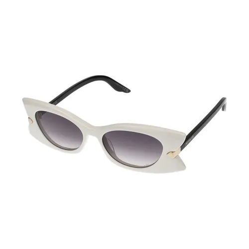 Accessories > Sunglasses - - Dior - Modalova