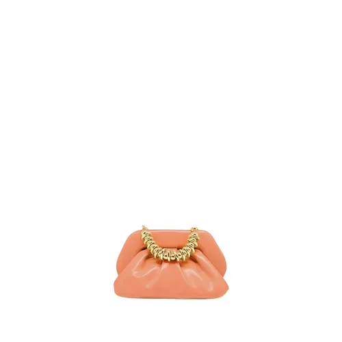 Bags > Handbags - - THEMOIRè - Modalova