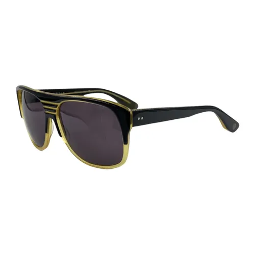 Accessories > Sunglasses - - Dita - Modalova