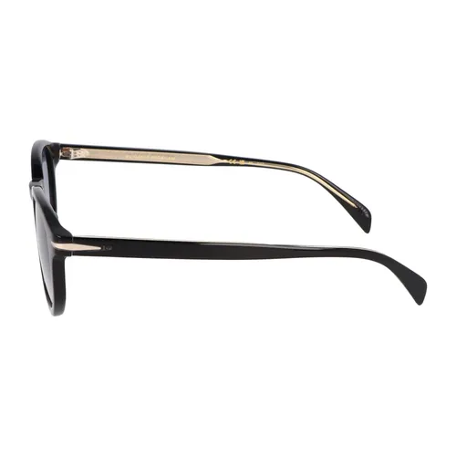 Accessories > Sunglasses - - Eyewear by David Beckham - Modalova