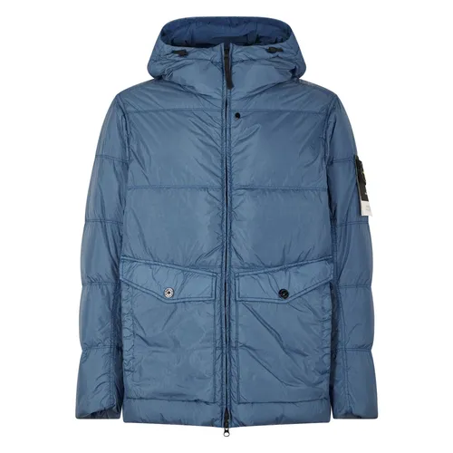 Jackets > Winter Jackets - - Stone Island - Modalova