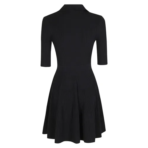Dresses > Day Dresses > Short Dresses - - Simkhai - Modalova