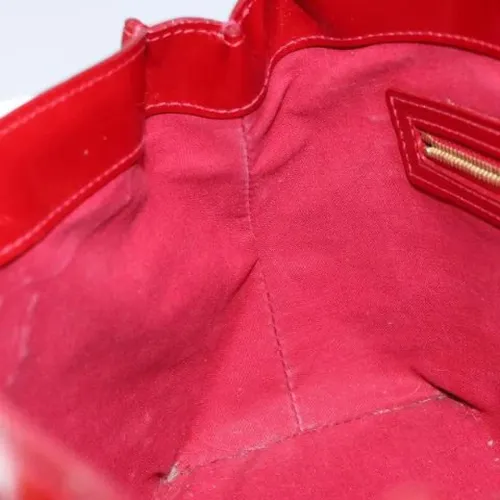 Pre-owned > Pre-owned Bags > Pre-owned Handbags - - Louis Vuitton Vintage - Modalova