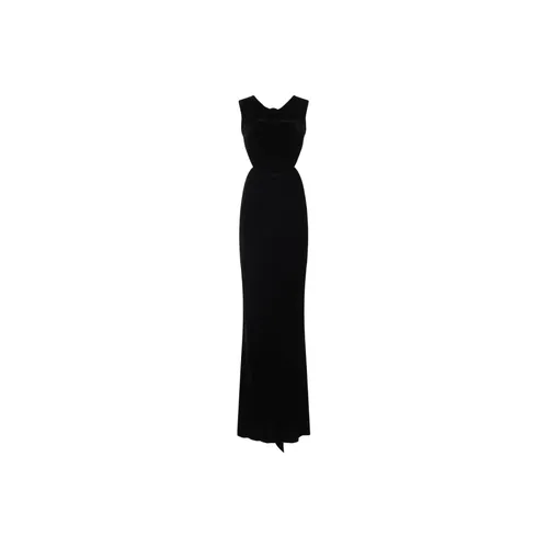 Dresses > Occasion Dresses > Gowns - - Rick Owens - Modalova