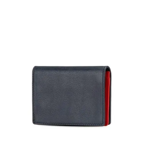 Pre-owned > Pre-owned Accessories > Pre-owned Wallets - - Dior Vintage - Modalova