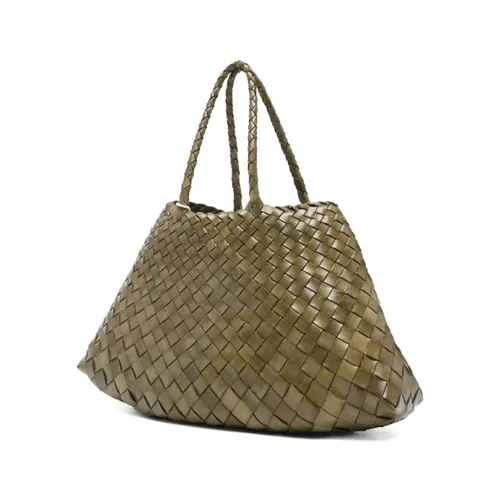 Bags > Tote Bags - - Dragon Diffusion - Modalova