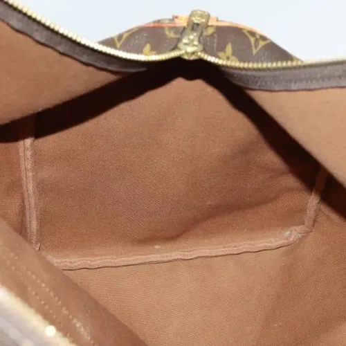 Pre-owned > Pre-owned Bags > Pre-owned Weekend Bags - - Louis Vuitton Vintage - Modalova