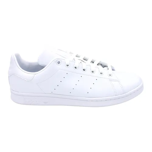 Adidas - Shoes > Sneakers - White - Adidas - Modalova