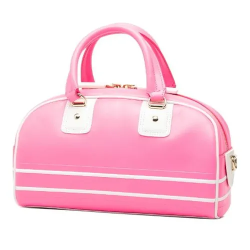 Pre-owned > Pre-owned Bags > Pre-owned Handbags - - Dior Vintage - Modalova