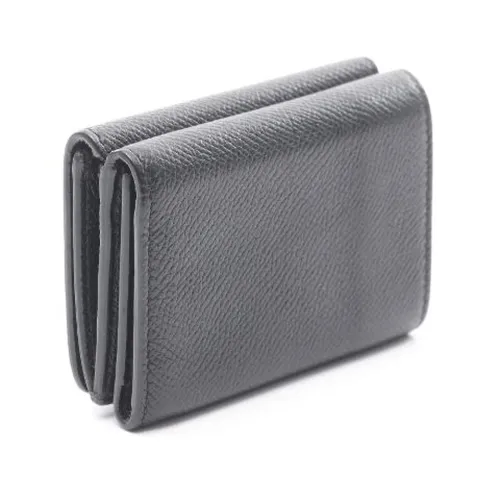 Pre-owned > Pre-owned Accessories > Pre-owned Wallets - - Balenciaga Vintage - Modalova