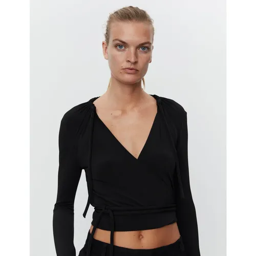 Tops > Long Sleeve Tops - - DAY Birger et Mikkelsen - Modalova