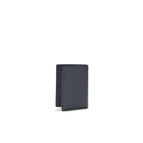 Accessories > Wallets & Cardholders - - Valentino Garavani - Modalova