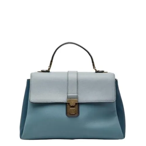 Pre-owned > Pre-owned Bags > Pre-owned Handbags - - Bottega Veneta Vintage - Modalova