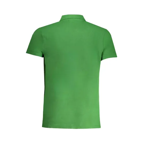 Tops > Polo Shirts - - Cavalli Class - Modalova