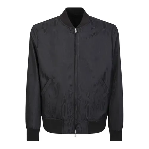 Jackets > Bomber Jackets - - Lardini - Modalova