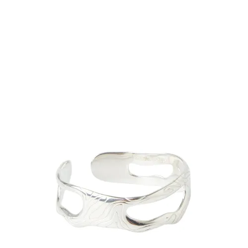 Accessories > Jewellery > Bracelets - - Octi - Modalova