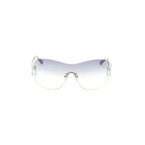 Accessories > Sunglasses - - Guess - Modalova