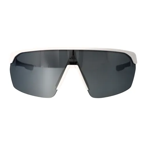 Accessories > Sunglasses - - Adidas - Modalova