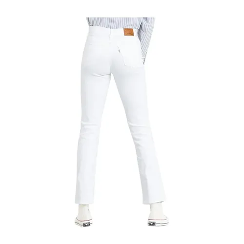 Jeans > Slim-fit Jeans - - Levi's - Modalova