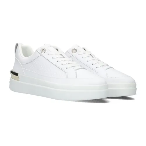 Shoes > Sneakers - - Tommy Hilfiger - Modalova