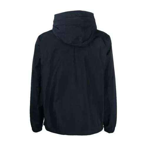 Jackets > Light Jackets - - Michael Kors - Modalova