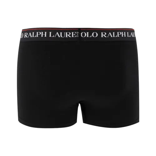 Underwear > Bottoms - - Ralph Lauren - Modalova