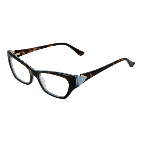 Accessories > Glasses - - Guess - Modalova
