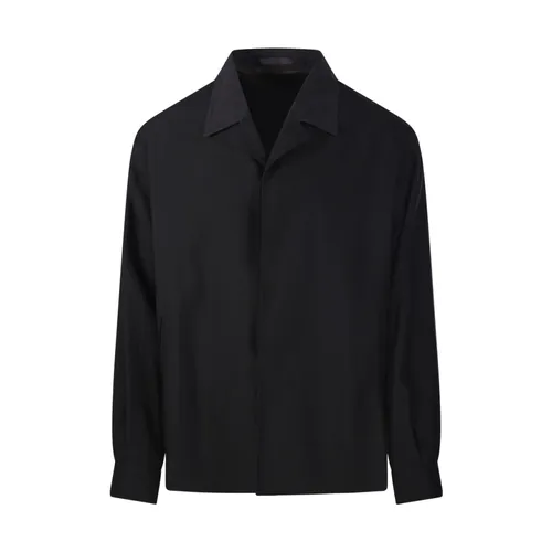 Jackets > Light Jackets - - Our Legacy - Modalova