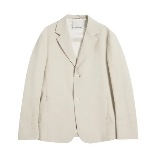 Jackets > Blazers - - YMC You Must Create - Modalova