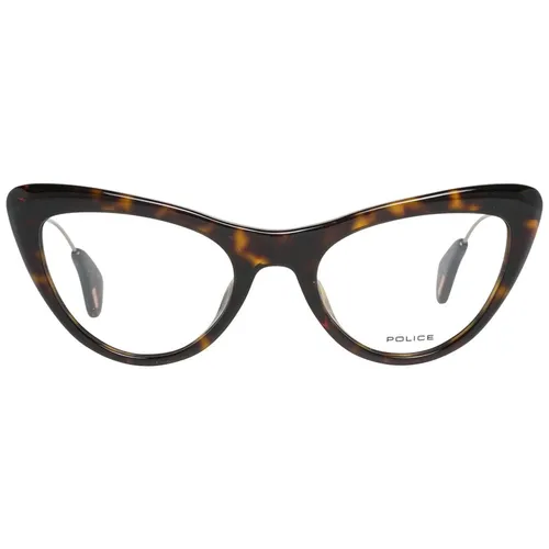 Accessories > Glasses - - Police - Modalova