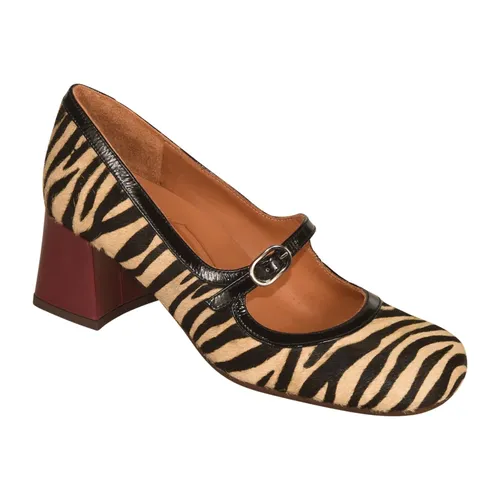Shoes > Heels > Pumps - - Chie Mihara - Modalova