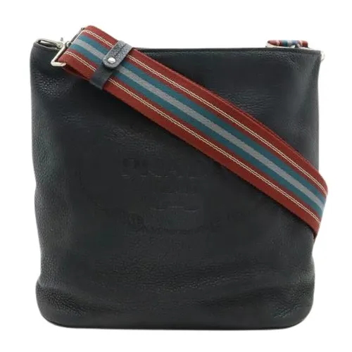 Pre-owned > Pre-owned Bags > Pre-owned Bucket Bags - - Prada Vintage - Modalova