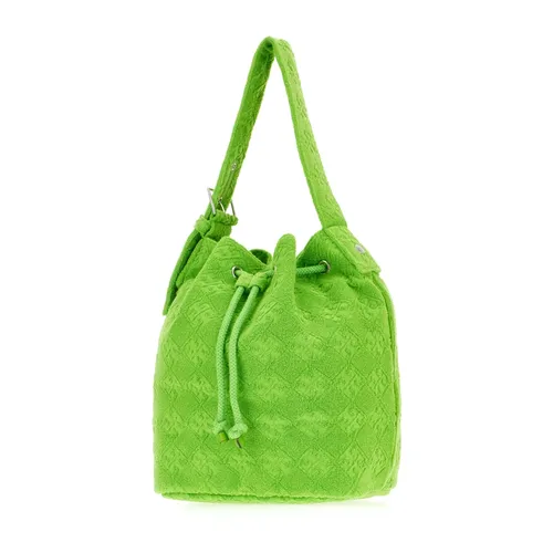 Bags > Bucket Bags - - Tory Burch - Modalova