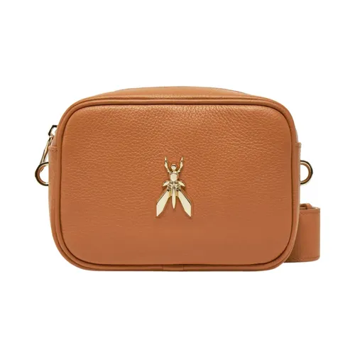 Bags > Cross Body Bags - - Patrizia Pepe - Modalova