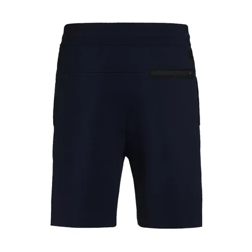 Shorts > Casual Shorts - - AlphaTauri - Modalova