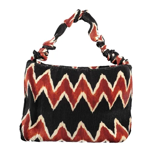 Bags > Handbags - - Desigual - Modalova