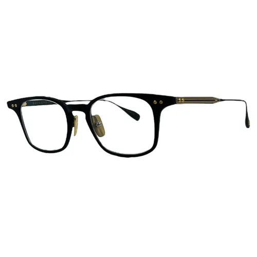 Accessories > Glasses - - Dita - Modalova
