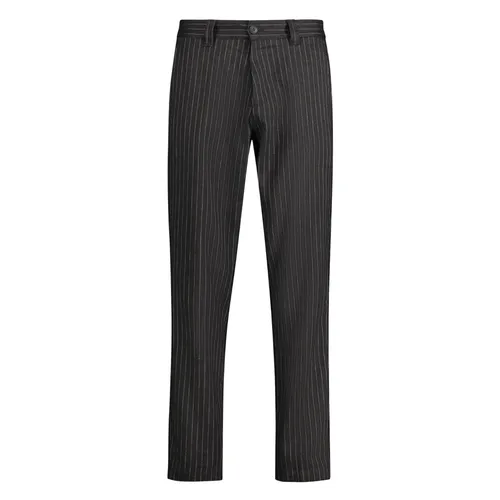 Trousers > Chinos - - Re-Hash - Modalova