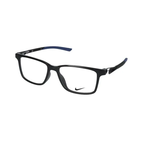 Accessories > Glasses - - Nike - Modalova