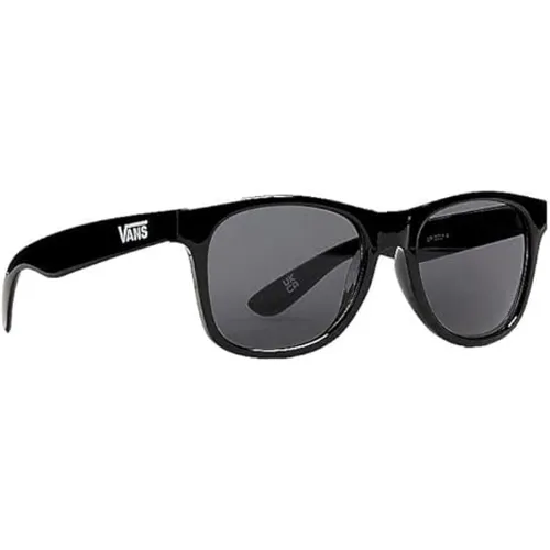 Accessories > Sunglasses - - Vans - Modalova
