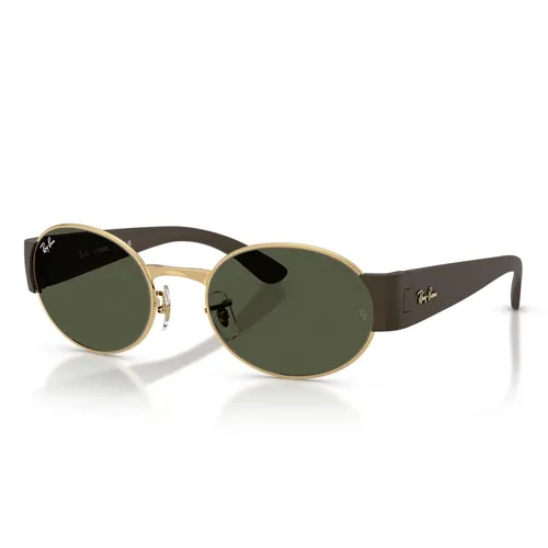 Accessories > Sunglasses - - Ray-Ban - Modalova
