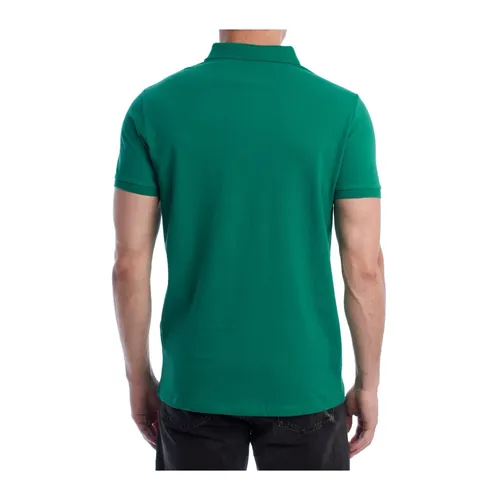 Tops > Polo Shirts - - U.s. Polo Assn. - Modalova