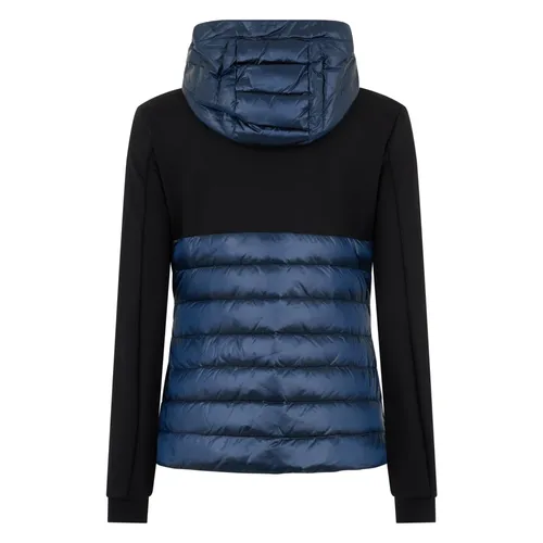 Jackets > Winter Jackets - - Moorer - Modalova