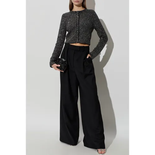 Knitwear > Cardigans - - Loveshackfancy - Modalova