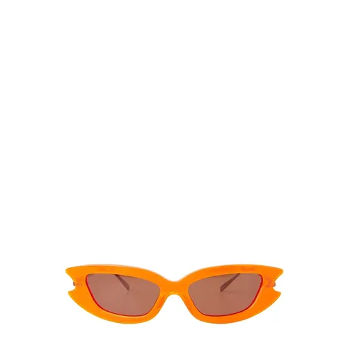 Accessories > Sunglasses - - Paula Canovas del Vas - Modalova