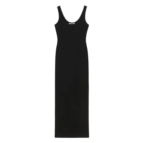 Dresses > Day Dresses > Maxi Dresses - - Blumarine - Modalova