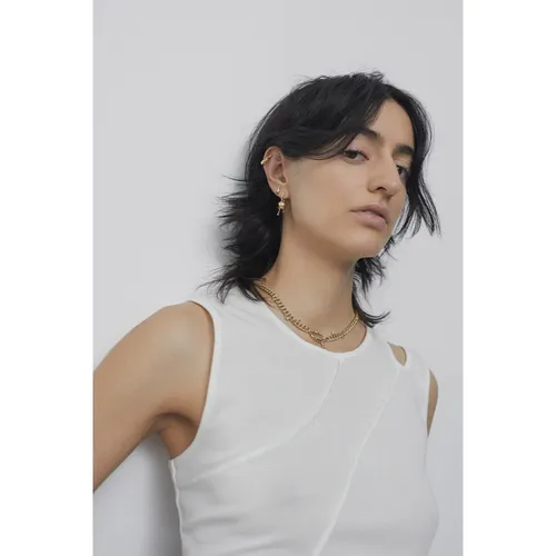 Accessories > Jewellery > Necklaces - - Maria Black - Modalova